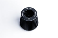 Ramair PRORAM Pleated Cone Air Filter – 125mm Internal | PR-CC-160-127 | Image 7