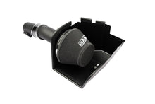Ramair Jetstream Foam Induction Kit – BMW 1 Series F20 F21 1.6 N13 B16 2011-2019 | JSK-273 | JSK-273-BK | Image 6