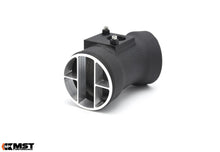 MST Performance Cold Air Intake System – Subaru STI 2.5l 2015+ | MST-SUB-STI1501 | Image 3