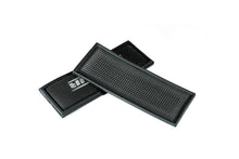 Ramair Dual-Layer Foam Panel Air Filter â€“ Mercedes-Benz SL (R230) 55 AMG 2001-2012 & more | RPF-1639-2 | Image 5