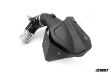 MST Performance Cold Air Intake System – BMW Z4 M40i & Toyota Supra A90 3.0 B58 2018+ | MST-TY-SUP09-800 | Image 6