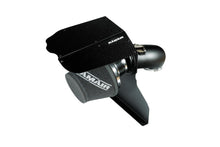 Ramair Jetstream Foam Induction Kit – BMW 1 Series F20 F21 3.0T B58 2015-2021 & more | JSK-249 | JSK-249-BK | Image 4