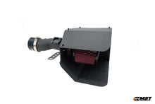 MST Performance Cold Air Intake System – Honda Civic 1.5T 2022+ | MST-HD-CI1503 | Image 2