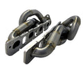 Kooks RAM 1500 5.7 HEMI Torque Series Headers (2009-2018) | 35101110