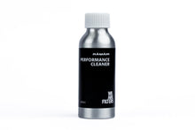 Ramair Air Filter Cleaning Kit & Polymer Treatment | CK-003 | Image 4
