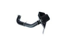 Ramair PRORAM Pleated Induction Kit – Mazda MX5 MK2 (NB) 1.6 & 1.8 1998-2005 | PRK-258 | PRK-258-BK | Image 8