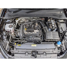Ramair Jetstream Foam Induction Kit â€“ Audi A1/A3/Q3 - 1.5 TSI 2017+ & more | JSK-143 | JSK-143-BK | Image 11