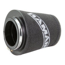Ramair Foam Cone Air Filter â€“ 70mm | CC-280 | Image 2