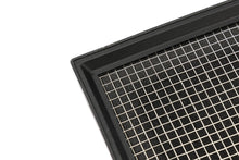 Ramair Dual-Layer Foam Panel Air Filter â€“ MG ZT 1.8T 16V 2003-2005 & more | RPF-1189 | Image 6