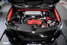 MST Performance Cold Air Intake System – Subaru WRX 2.4 2022+ | MST-WRX-1503 | Image 10