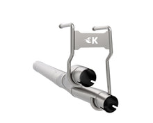 Kooks 2009-2018 Ram 1500 / 2019-2022 RAM 1500 Classic 5.7L HEMI Muffler Delete