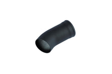 Ramair Jetstream Foam Induction Kit – Mini F56 Cooper 1.5T & Cooper S 2.0T 2018+ | JSK-138-PLAIN | JSK-138-PLAIN-BK | Image 8