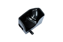 Ramair PRORAM Pleated Induction Kit – Audi A3 (8P), Q3 (8U), TT (8J) - 3.2 V6 Quattro & 2.5 RS Quattro | PRK-286-BK | Image 4