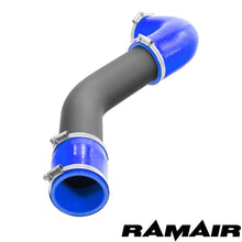 Ramair Jetstream Foam Induction Kit – Ford Fiesta 1.0 EcoBoost 2017+ | JSK-136 | JSK-136-BL | Image 4
