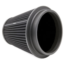 Ramair PRORAM Pleated Cone Air Filter – 150mm Internal | PR-CC-195-150 | Image 2