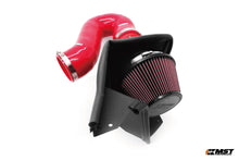 MST Performance Cold Air Intake System â€“ Honda Civic FL5 Type R 2022+ | MST-HD-TPR01R | Image 4
