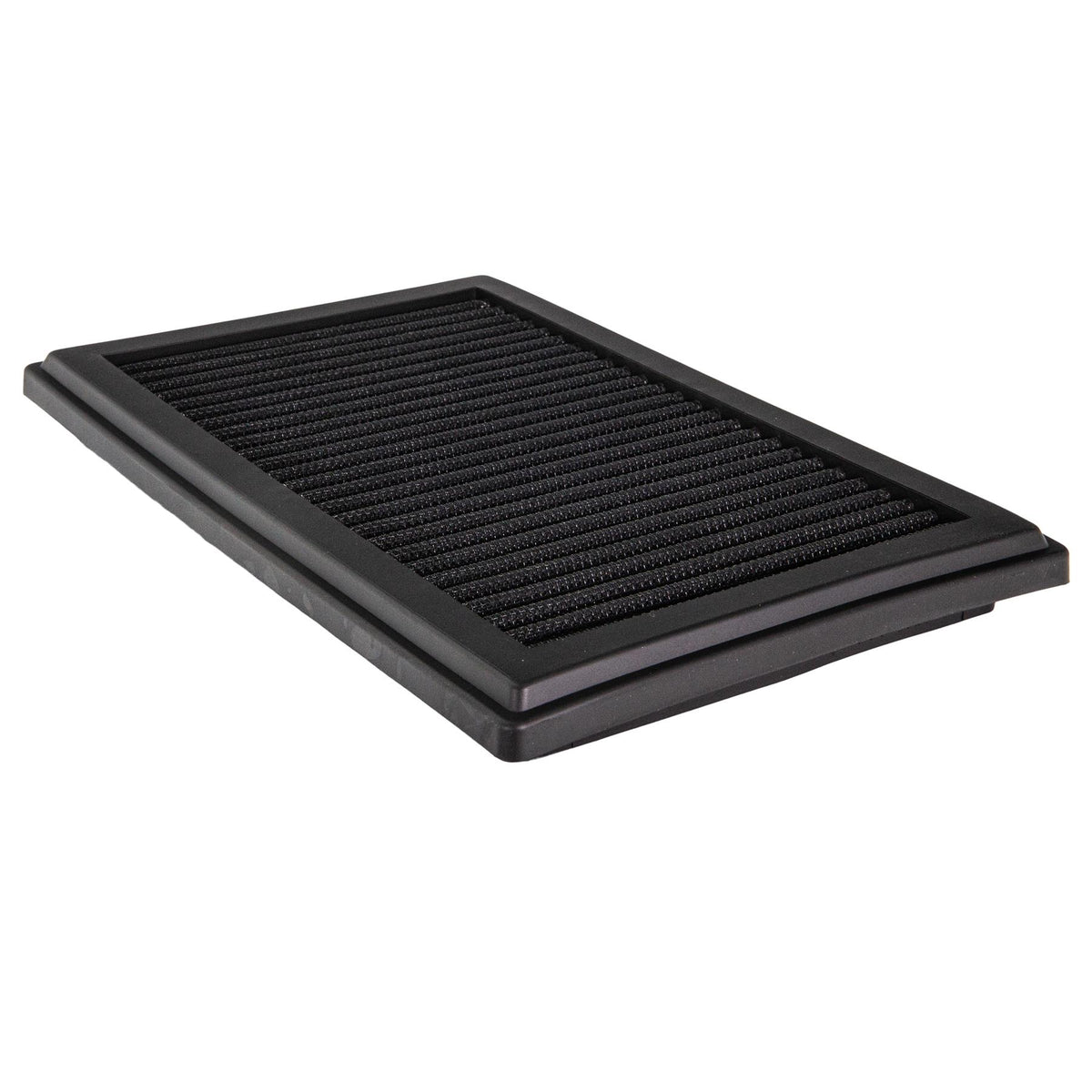 Ramair PRORAM Pleated Panel Air Filter â€“ Mercedes-Benz C Class (W205/A205/C205/S205) C 160 (M274) 2015- & more | PP | Image 1