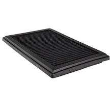 Ramair PRORAM Pleated Panel Air Filter â€“ Mercedes-Benz C Class (W205/A205/C205/S205) C 160 (M274) 2015- & more | PP | Image 1