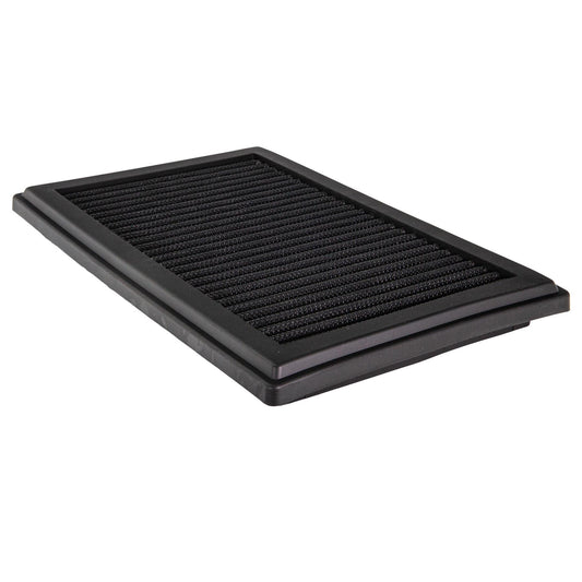 Ramair PRORAM Pleated Panel Air Filter – Mercedes-Benz C Class (W205/A205/C205/S205) C 160 (M274) 2015- & more | PP | Image 1