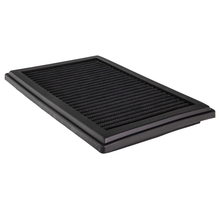Ramair PRORAM Pleated Panel Air Filter - Mercedes-Benz C Class (W205/A205/C205/S205) C 160 (M274) 2015- & more | PPF-9797