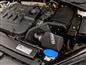 Ramair Jetstream Foam Induction Kit â€“ Audi A1 (GB), A3 (8V), Q2 (GA), Q3 (F3), TT (FV) - 1.6 TDI, 2 | JSK-145-70-BK | Image 6