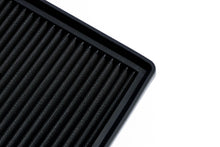 Ramair PRORAM Pleated Panel Air Filter â€“ Audi A1 (MK1) 1.0 TFSI 2015-2018 & more | PPF-9998 | Image 3