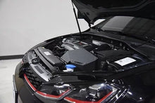 MST Performance Intake System & Inlet Pipe – Audi A3 (8V) 1.8 TFSI 2013-2016 & more | MST-VW-MK777 | Image 10