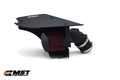 MST Performance Cold Air Intake System – BMW 5 Series F90 G30 3.0T B58 2016+ | MST-BW-G5401