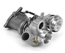 Funk Motorsport Ford Fiesta ST180 Turbo Blanket - Turbo Heat Management