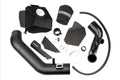 Ramair Jetstream Foam Induction Kit - BMW 3 Series F30 F31 F80 3.0T N55 2011-2016 & more | JSK-310