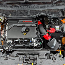 Ramair Jetstream Foam Induction Kit – Ford Fiesta ST MK8 1.5 Ecoboost 2018+ | JSK-140 | JSK-140-RD | Image 2