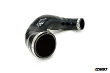 MST Performance Inlet Hose – Ford Focus MK4 ST 2019+ | MST-FO-MK4016H | Image 2