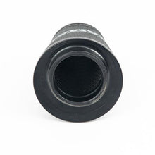 Ramair Foam Cone Air Filter â€“ 80mm | CC-110 | Image 2