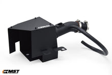 MST Performance Cold Air Intake System – Mazda 3 2.0 2013-2019 | MST-MZ-305 | Image 1