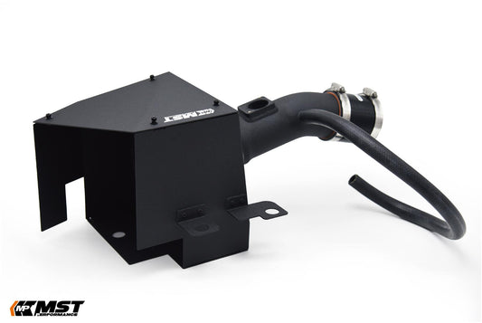 MST Performance Cold Air Intake System – Mazda 3 2.0 2013-2019 | MST-MZ-305 | Image 1