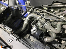 MST Performance Intake System & Inlet Pipe – BMW 1 Series F20 F21 2.0T N20 2012-2015 | MST-BW-N2001L | Image 5