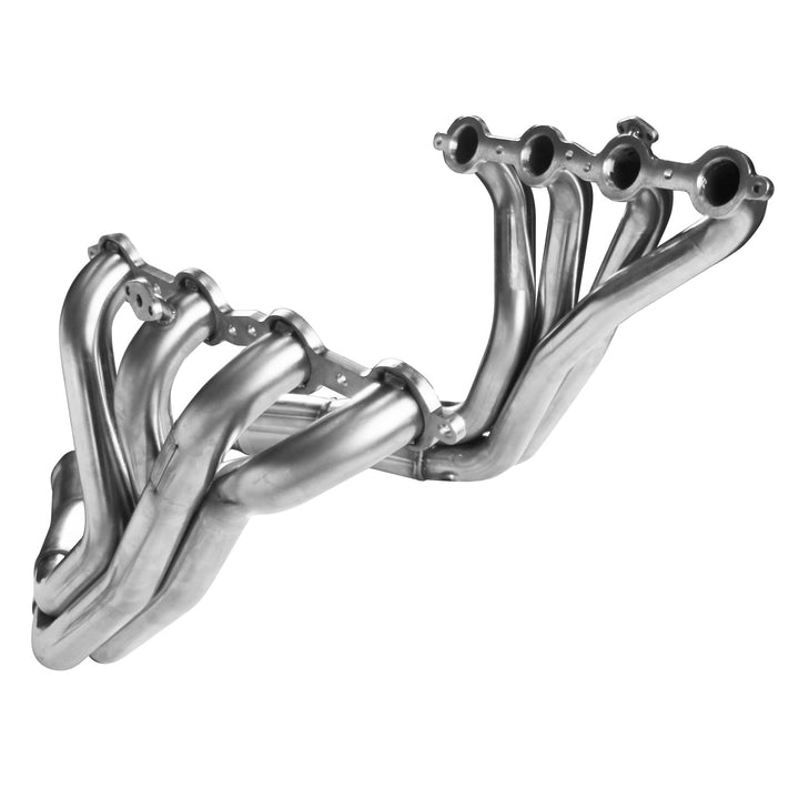 Kooks 1997-2004 C5 Corvette Headers - 21502200, 21502400, 21502600