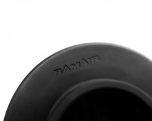 Ramair Foam Cone Air Filter â€“ 70mm | CC-509-70 | Image 6