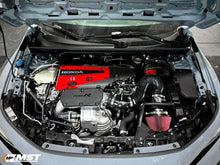 MST Performance Cold Air Intake System â€“ Honda Civic FL5 Type R 2022+ | MST-HD-TPR01 | Image 10