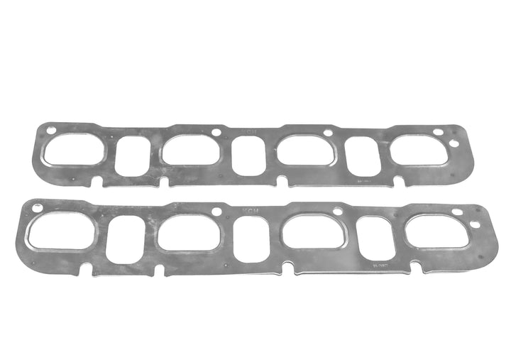 Kooks HEMI Stainless Header Gaskets - SS-755872