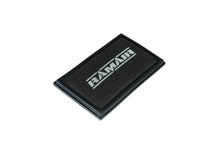 Ramair Dual-Layer Foam Panel Air Filter â€“ Audi A3 (8V) 1.8 TFSI 2012-2020 & more | RPF-3129-RIP | RPF-3129-RIP-BK | Image 3