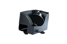 Ramair PRORAM Pleated Induction Kit – Audi A3 (8P), Q3 (8U), TT (8J) - 3.2 V6 Quattro & 2.5 RS Quattro | PRK-286-BK | Image 7