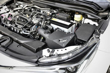 MST Performance Cold Air Intake System – Toyota Corolla 2.0l Hatchback 2019-2021 | MST-TY-AUS01 | Image 8