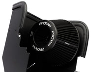 Ramair PRORAM Pleated Induction Kit – BMW 1 Series F20 F21 1.6 N13 B16 2011-2019 | PRK-273 | PRK-273-BK | Image 7
