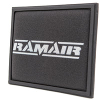 Ramair Dual-Layer Foam Panel Air Filter â€“ Audi A4 (B5) 1.6 1995-2001 & more | RPF-1566 | Image 3