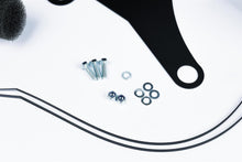 Ramair Jetstream Foam Induction Kit – VW Polo 9N3 GTI 1.8T 2005-2009 | JSK-111-70 | Image 3