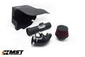 MST Performance Intake System & Inlet Pipe – BMW 1 Series F20 F21 1.6T N13 2012-2015 | MST-BW-N1301L