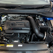 Ramair PRORAM Pleated Induction Kit – Audi A3 (8V), TT (FV) 1.8/2.0 TFSI & S3 Quattro 2012-2018 | PRK- | PRK-148-BK | Image 9