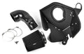 Ramair PRORAM Pleated Induction Kit – Audi A3 (8V), Q3 (F3), TT (FV) - 2.0 TDI inc Quattro 2012-2024 | PRK-145-80