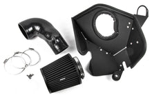 Ramair PRORAM Pleated Induction Kit – Audi A3 (8V), Q3 (F3), TT (FV) - 2.0 TDI inc Quattro 2012-202 | PRK-145-80-BK | Image 1